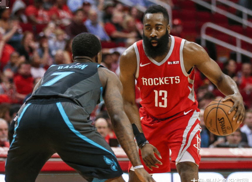 火箭客场双杀太阳,保持西部前四稳居 火箭客场双杀太阳,保持西部前四稳居