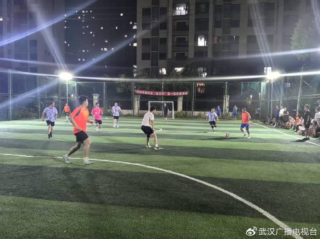 关于精彩瞬间回放,球员们诠释拼搏与理想的信息 关于精彩瞬间回放,球员们诠释拼搏与理想的信息