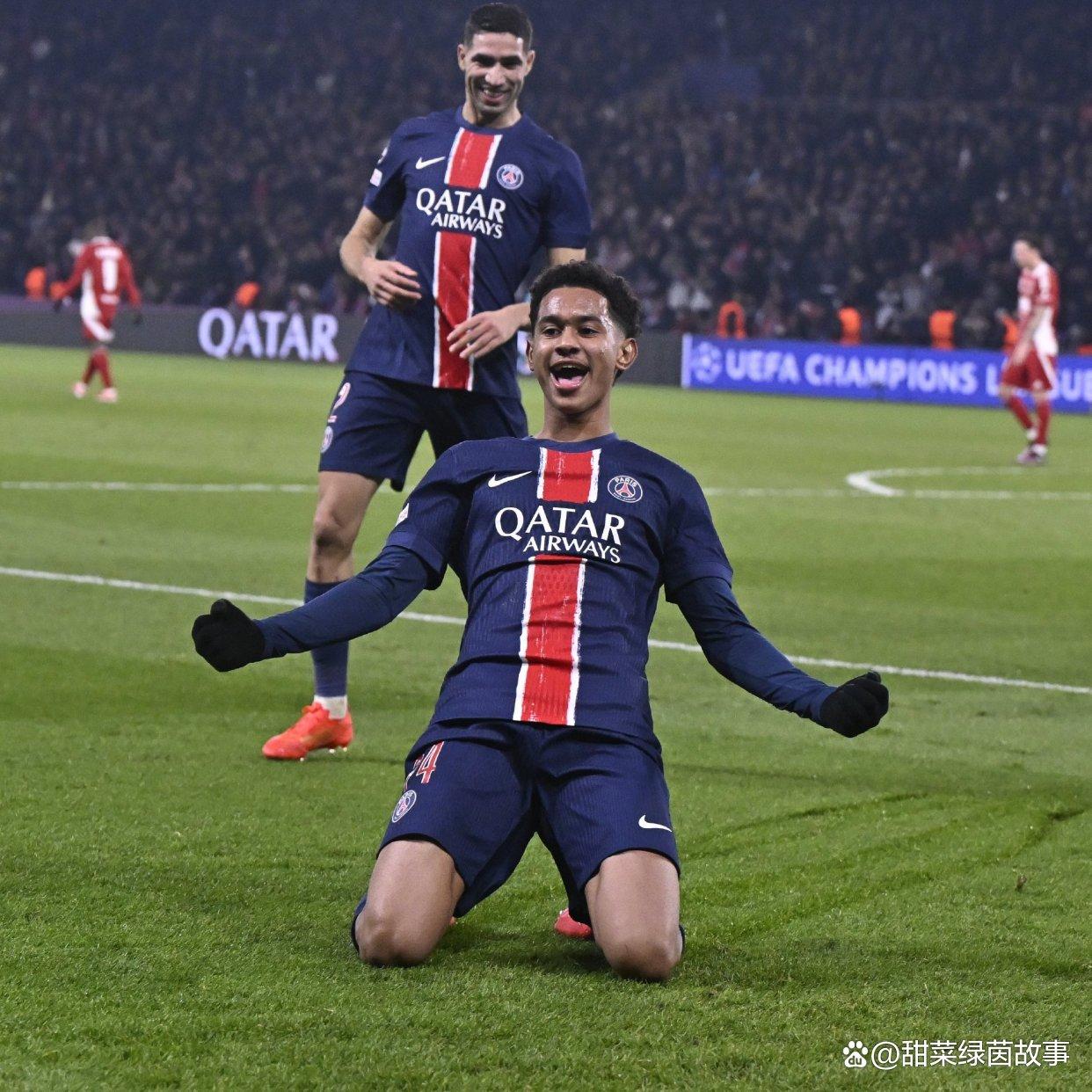 爱游戏入口-包含势均力敌！法甲双雄对阵异常激烈的词条