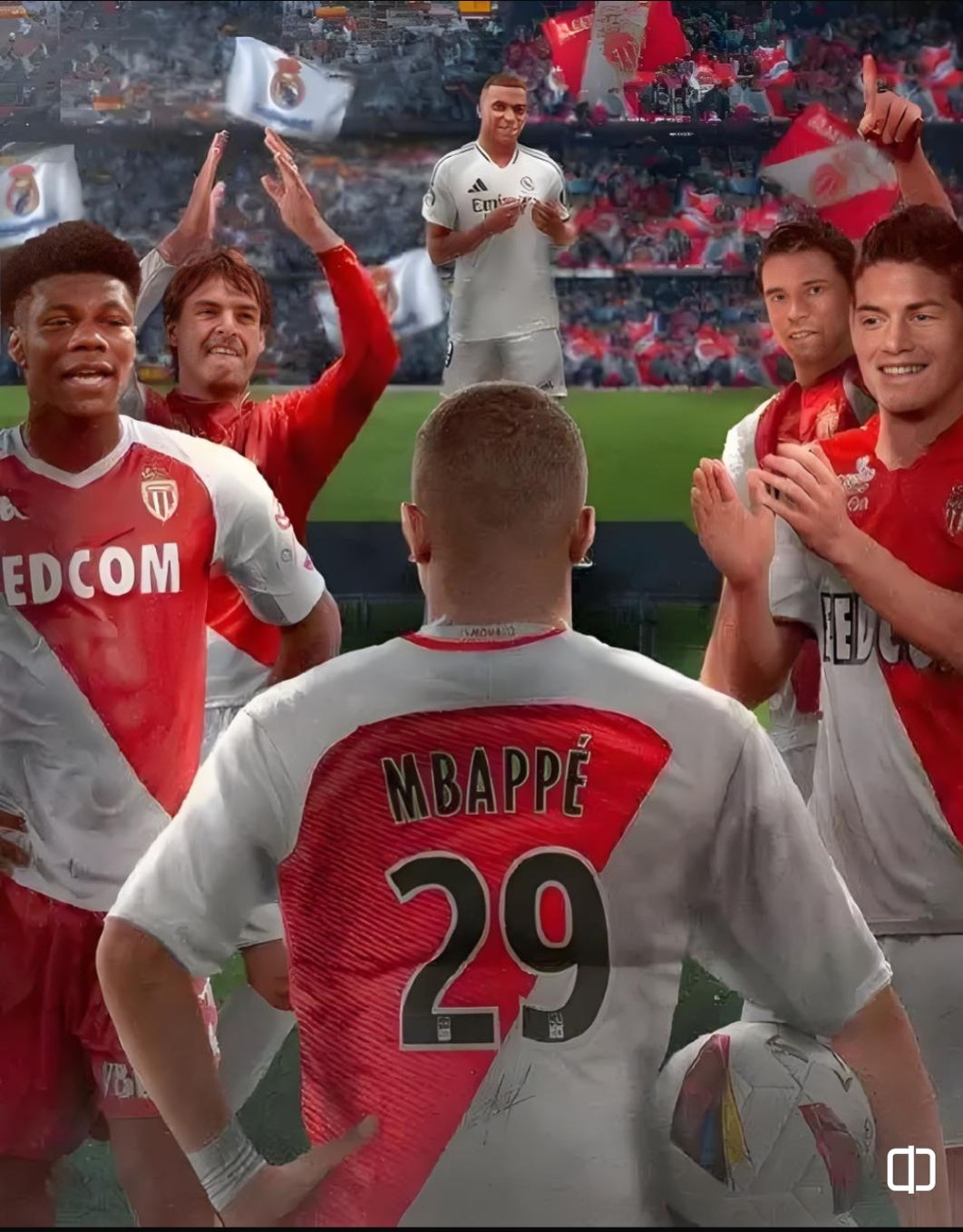 包含势均力敌!法甲双雄对阵异常激烈的词条 包含势均力敌!法甲双雄对阵异常激烈的词条