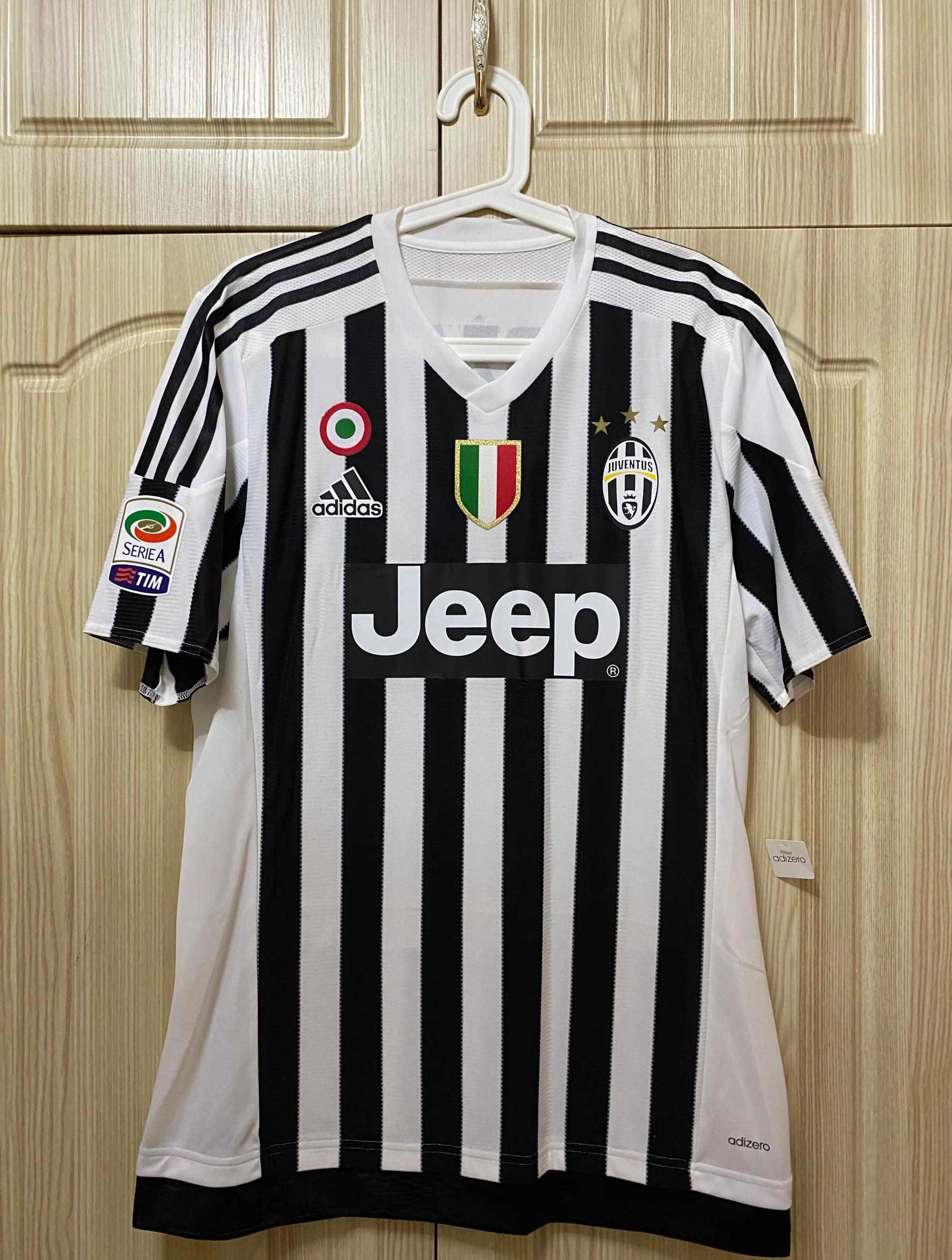 尤文图斯主场憾败,遭遇阻击 尤文图斯主场憾败,遭遇阻击