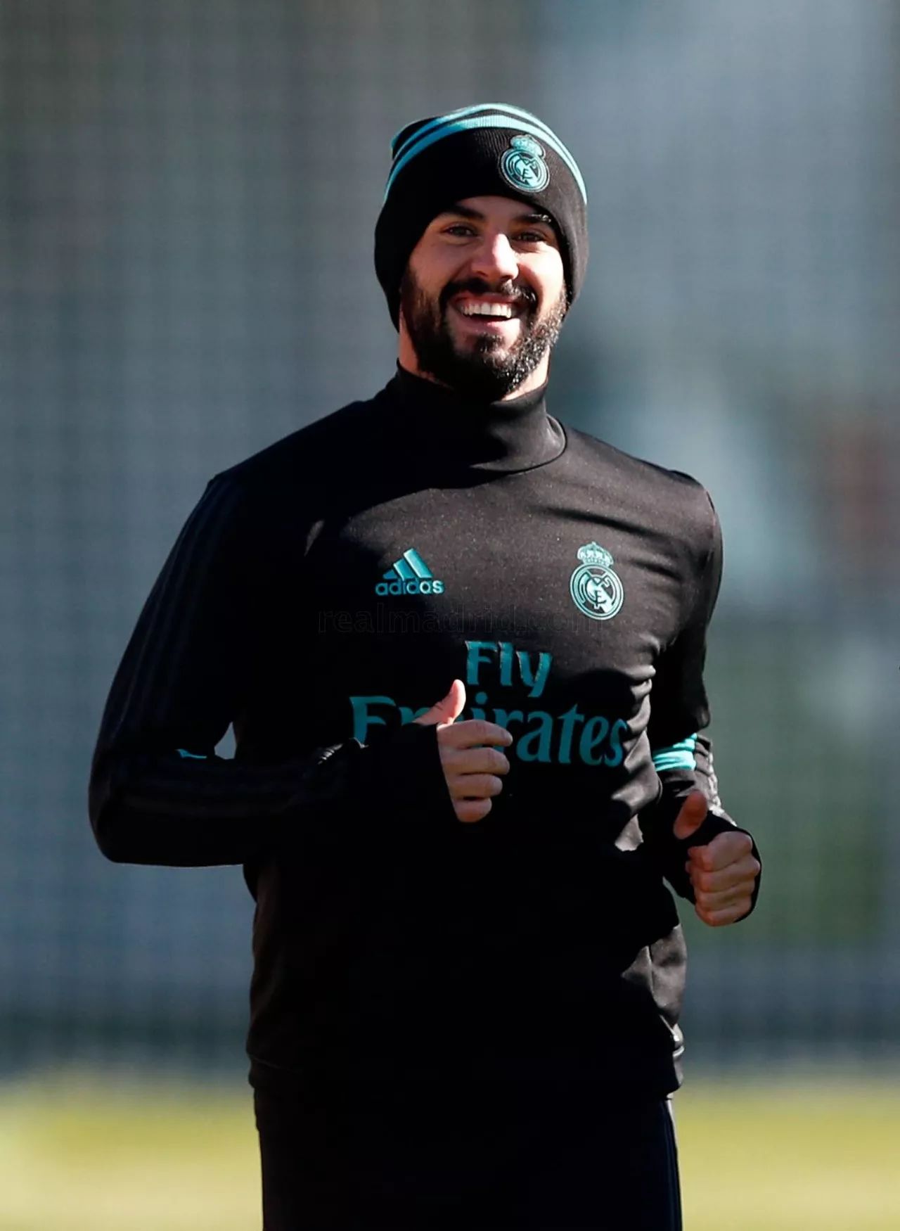 马德里德比充满悬念,谁能在最后关头获胜的简单介绍 马德里德比充满悬念,谁能在最后关头获胜的简单介绍