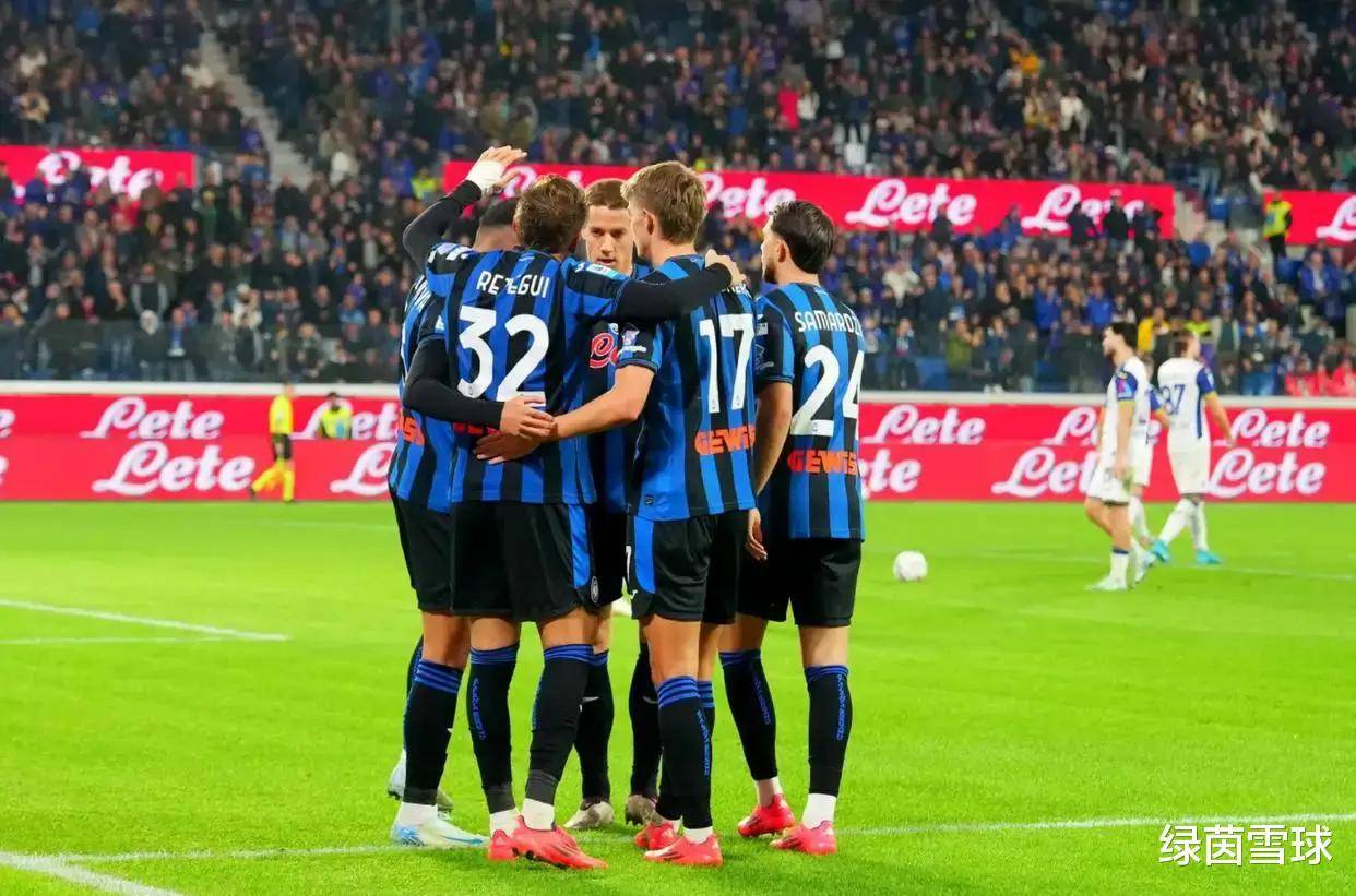 关于皇家社会客场爆冷击败对手,翻盘成功的信息 关于皇家社会客场爆冷击败对手,翻盘成功的信息