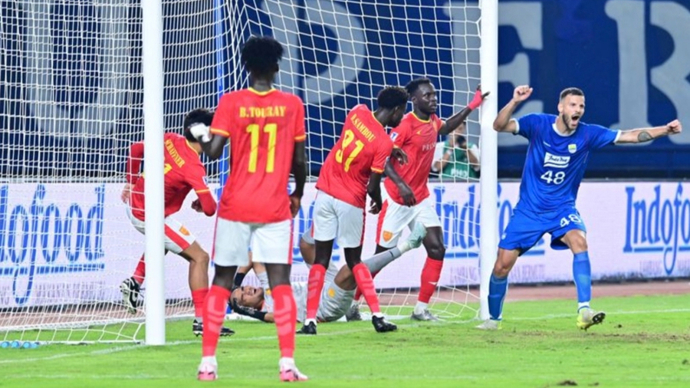 爱游戏娱乐-菲律宾队夺冠！马尼拉球队连胜