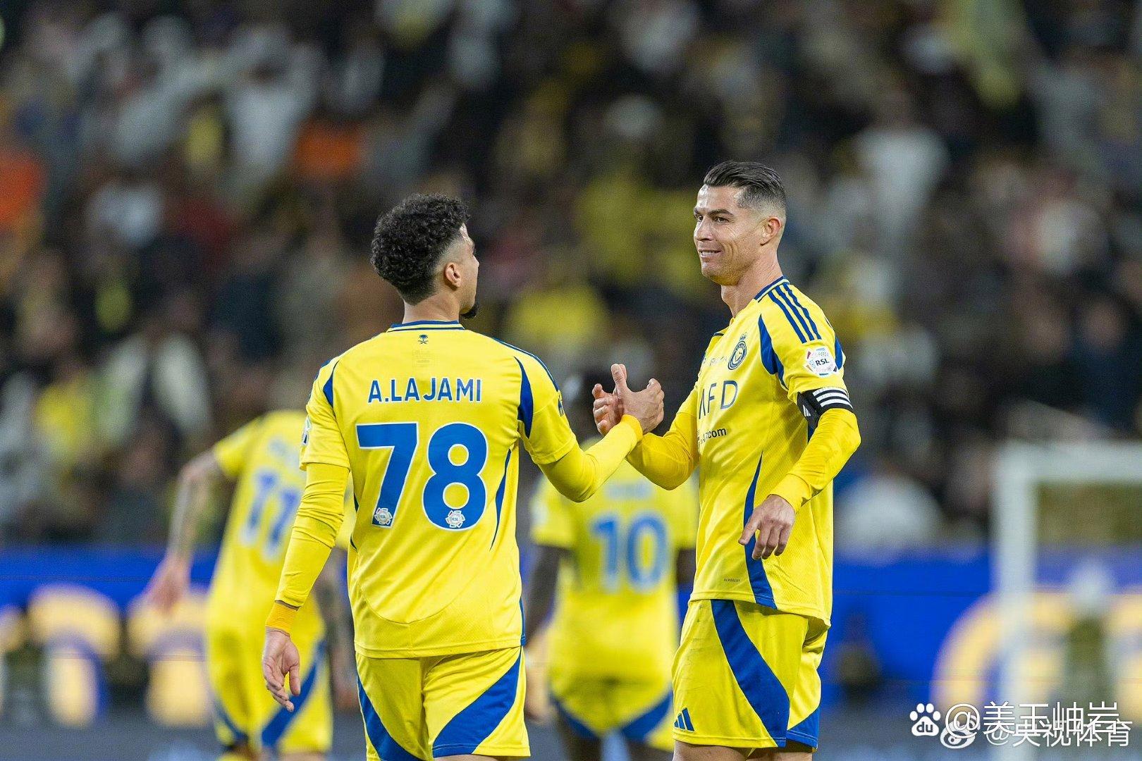 爱游戏APP-激烈对抗下的胜利，令球队信心大增