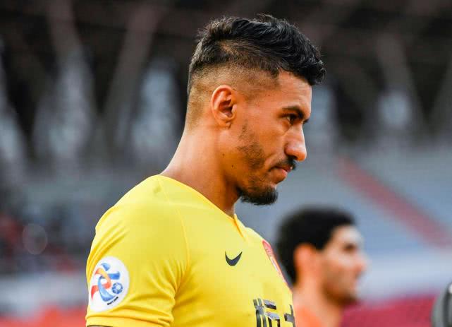 东京FC惨遭淘汰,遗憾离开亚冠 东京FC惨遭淘汰,遗憾离开亚冠