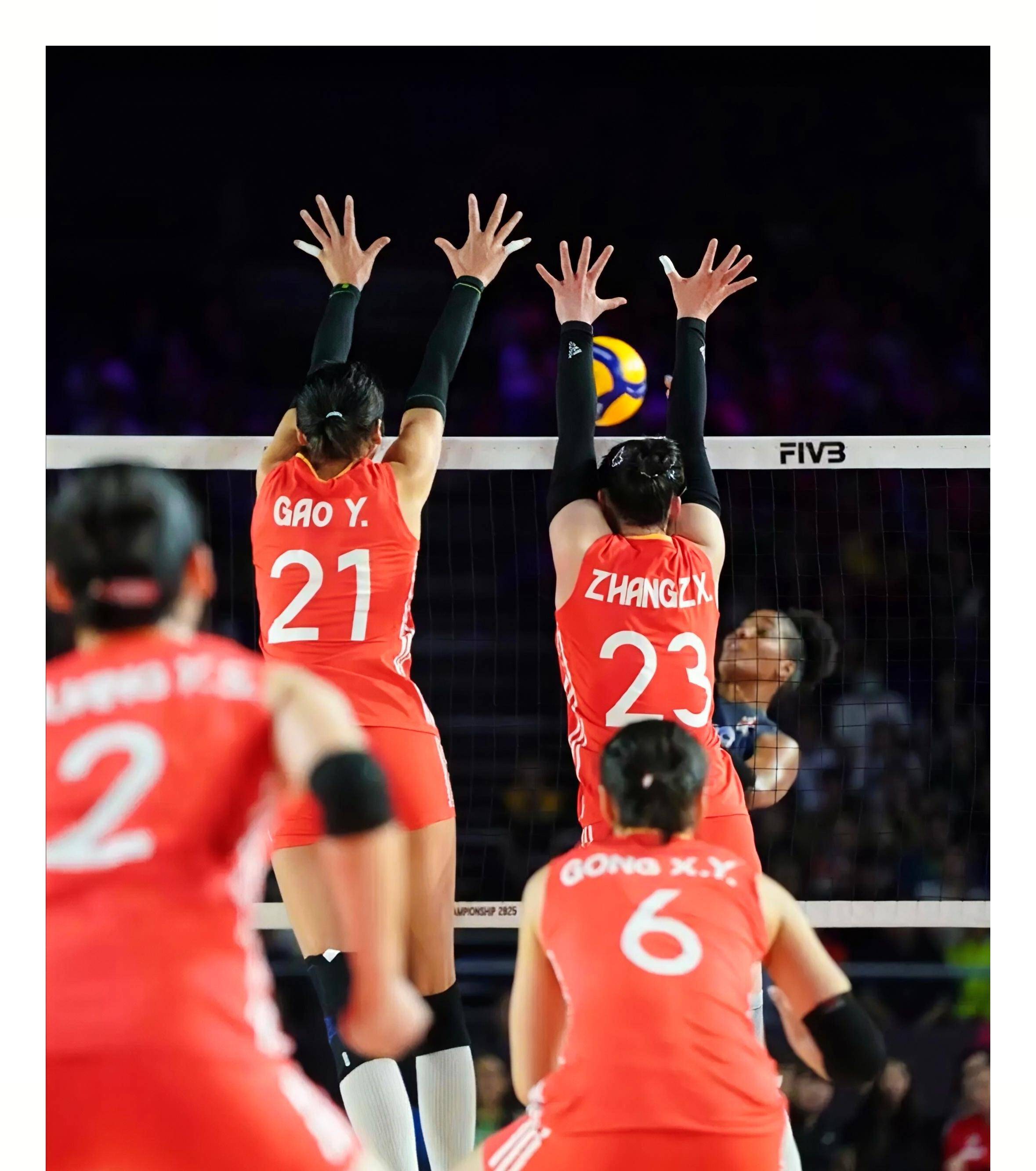 法国队成功逆转晋级四分之一决赛的简单介绍 法国队成功逆转晋级四分之一决赛的简单介绍