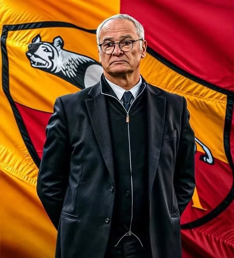 AYX体育赛事-包含佛罗伦萨球员信心满满，雄心勃勃的词条