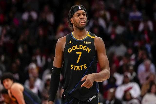 爱游戏大厅-勇士队遭遇三连败，卫冕之路不平坦的简单介绍