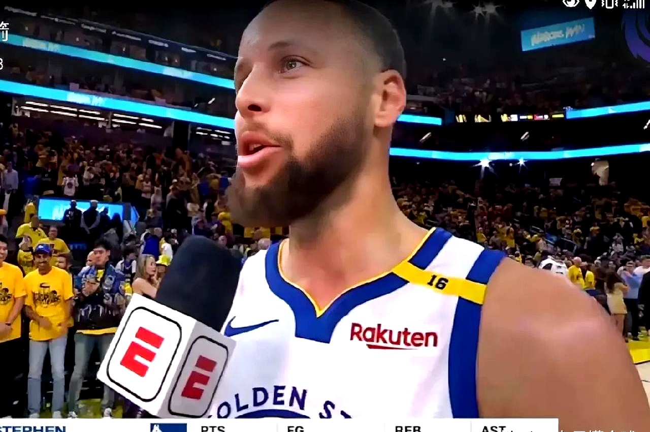 勇士队将战火箭,关键比赛谨慎备战做好准备的简单介绍 勇士队将战火箭,关键比赛谨慎备战做好准备的简单介绍