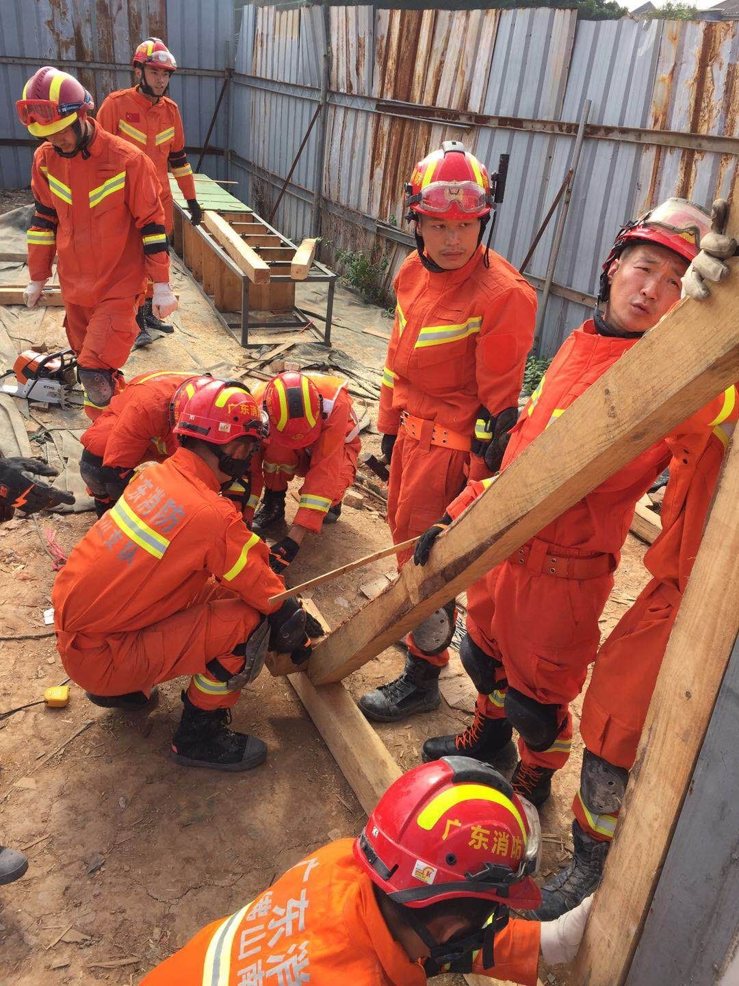 佛山队将与福建队对决,胜负难定 佛山队将与福建队对决,胜负难定