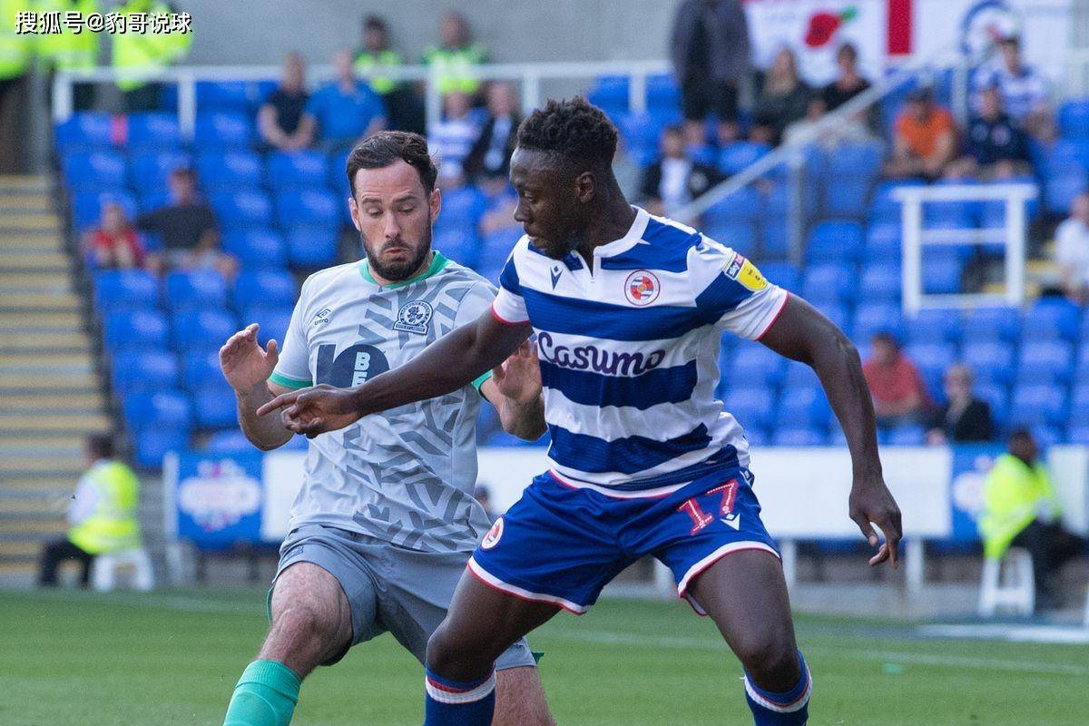 AYXapp下载-关于瑞士风云再起，连胜之势不可阻挡的信息