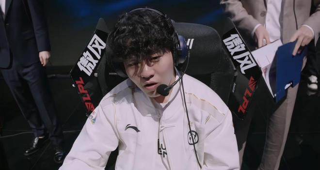 爱游戏在线-C9力克RNG，Meiko打出惊人五杀顶尖较量小组赛，让粉丝疯狂欢呼的简单介绍