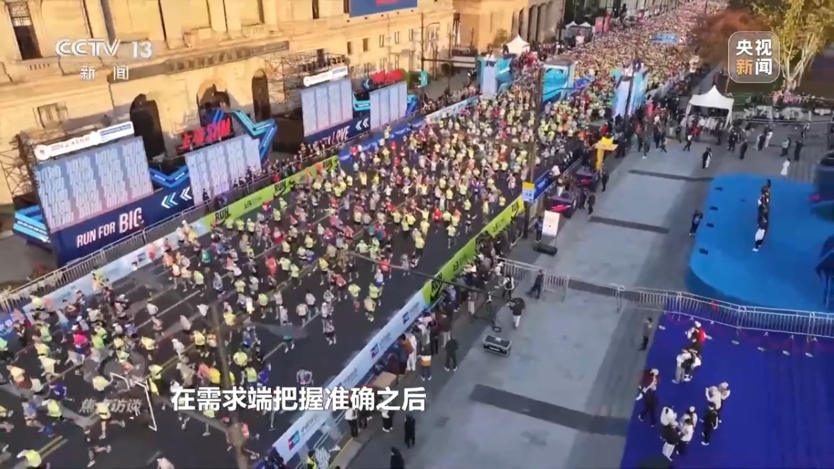 爱游戏tv-全球体育赛事再次成为人们关注焦点