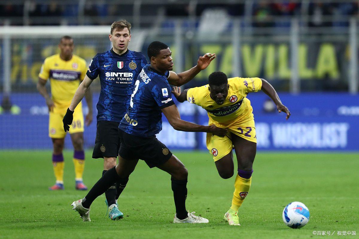 关于帕尔马迎战佛罗伦萨,争取保持不败记录的信息 关于帕尔马迎战佛罗伦萨,争取保持不败记录的信息