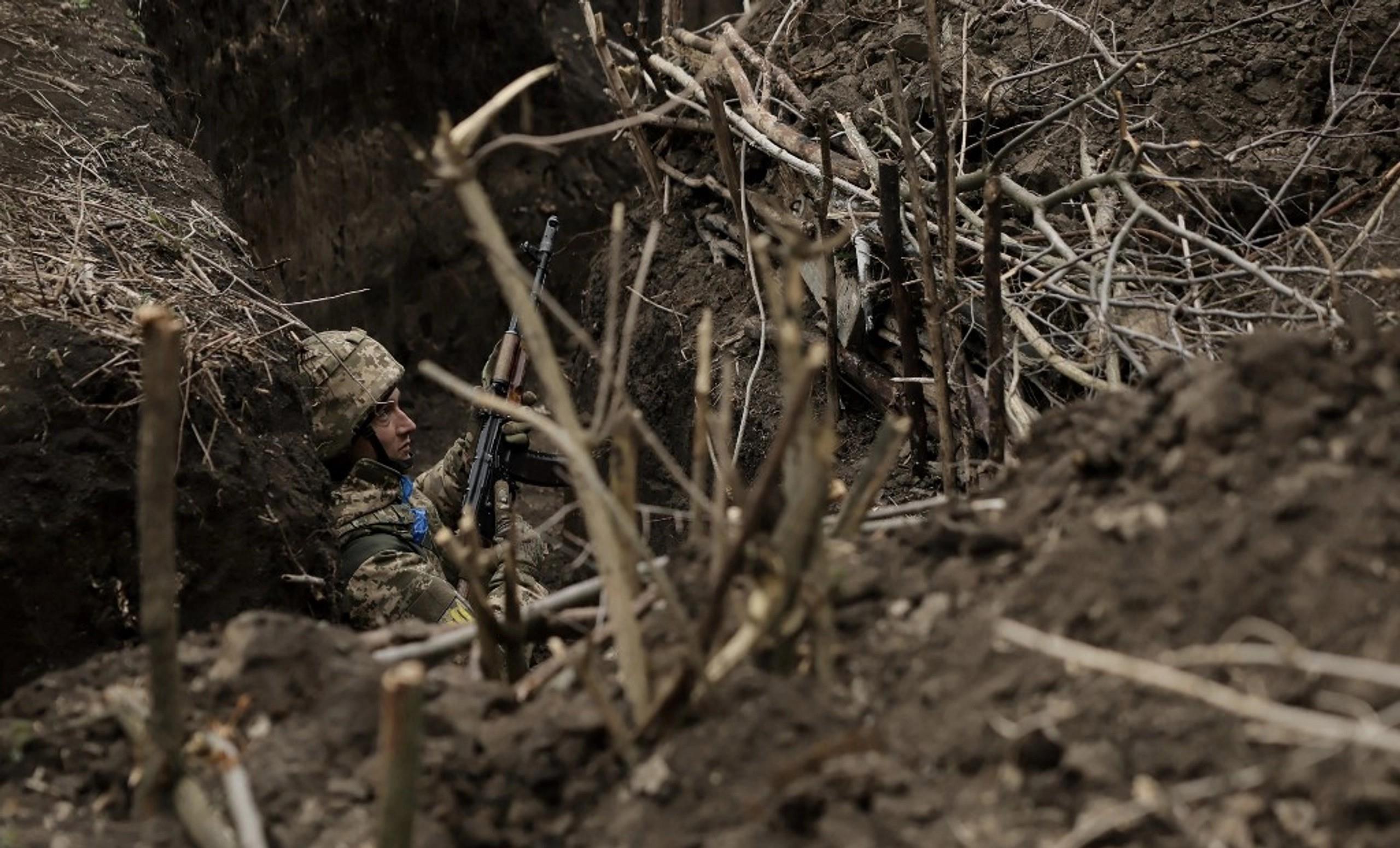 乌克兰队势如破竹,晋级下一轮紧张的比赛的简单介绍 乌克兰队势如破竹,晋级下一轮紧张的比赛的简单介绍
