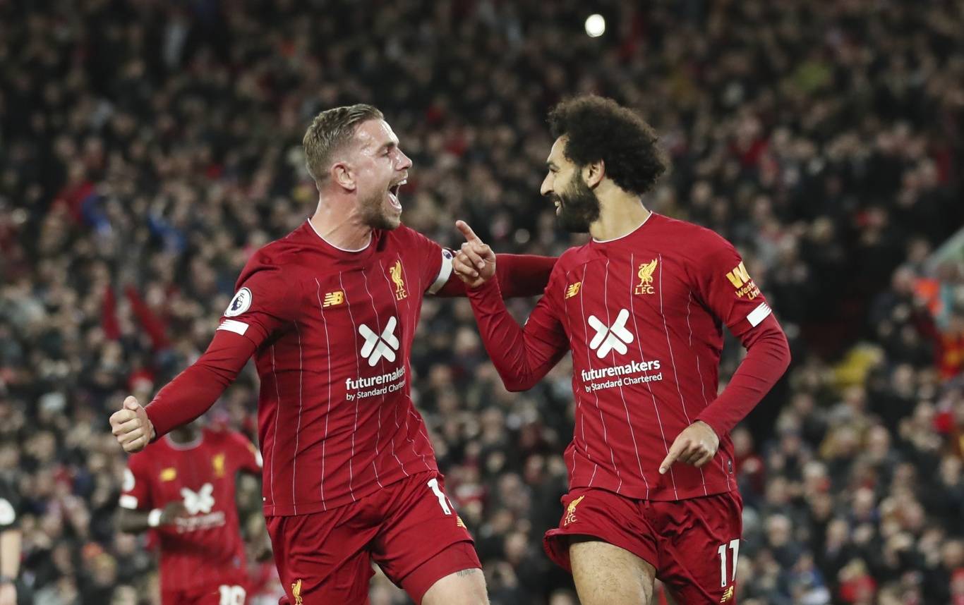 关于埃弗顿客场逆转战胜,士气大涨的信息 关于埃弗顿客场逆转战胜,士气大涨的信息