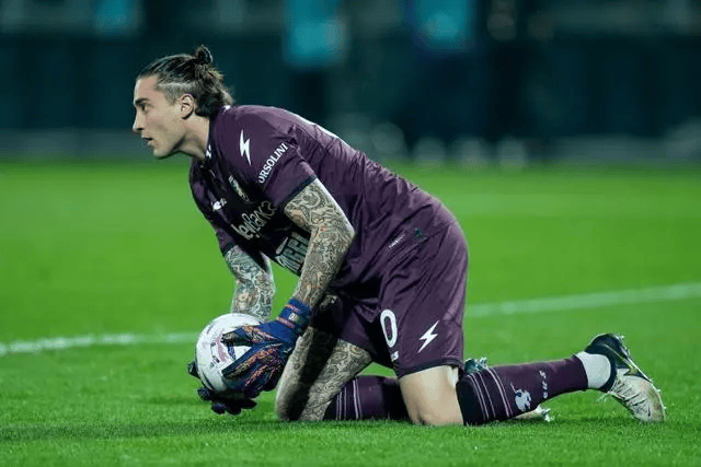 AYXapp下载-包含亚特兰大队员迎来了一场胜利，士气高涨的词条