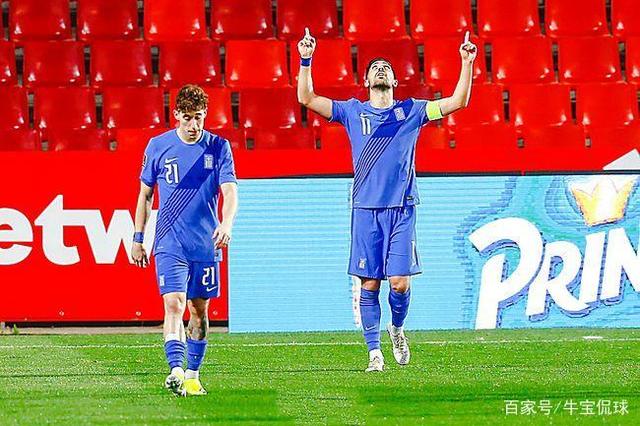 爱游戏在线-瑞士对阵乌克兰，胜者晋级在望