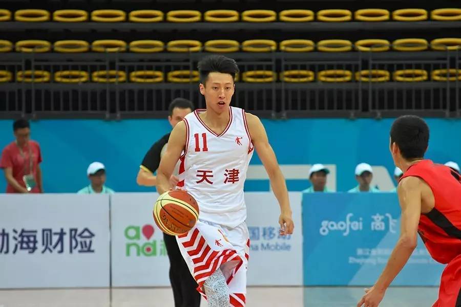 爱游戏大厅-天津队在比赛中发挥出色，夺得关键胜利