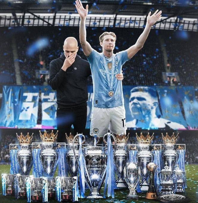 关于那不勒斯中场因伤退出比赛,球队迎来挑战的信息 关于那不勒斯中场因伤退出比赛,球队迎来挑战的信息