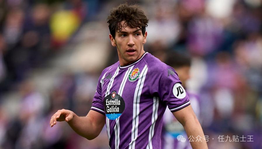 关于那不勒斯中场因伤退出比赛,球队迎来挑战的信息 关于那不勒斯中场因伤退出比赛,球队迎来挑战的信息