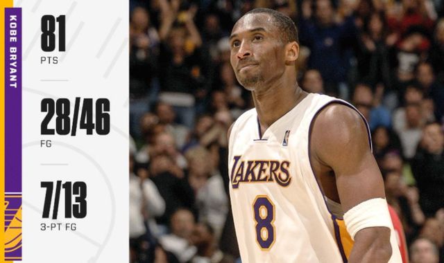 马刺老将发表退役声明,传奇生涯正式落幕的简单介绍 马刺老将发表退役声明,传奇生涯正式落幕的简单介绍