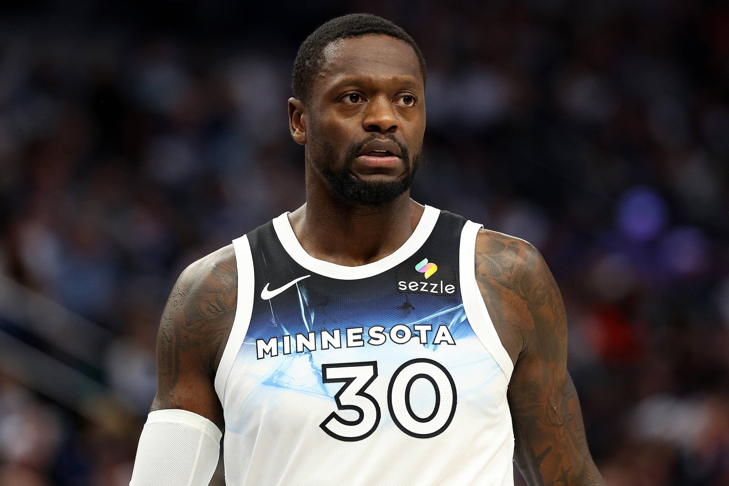 球员联盟再次遭遇裁判吹罚争议 球员联盟再次遭遇裁判吹罚争议