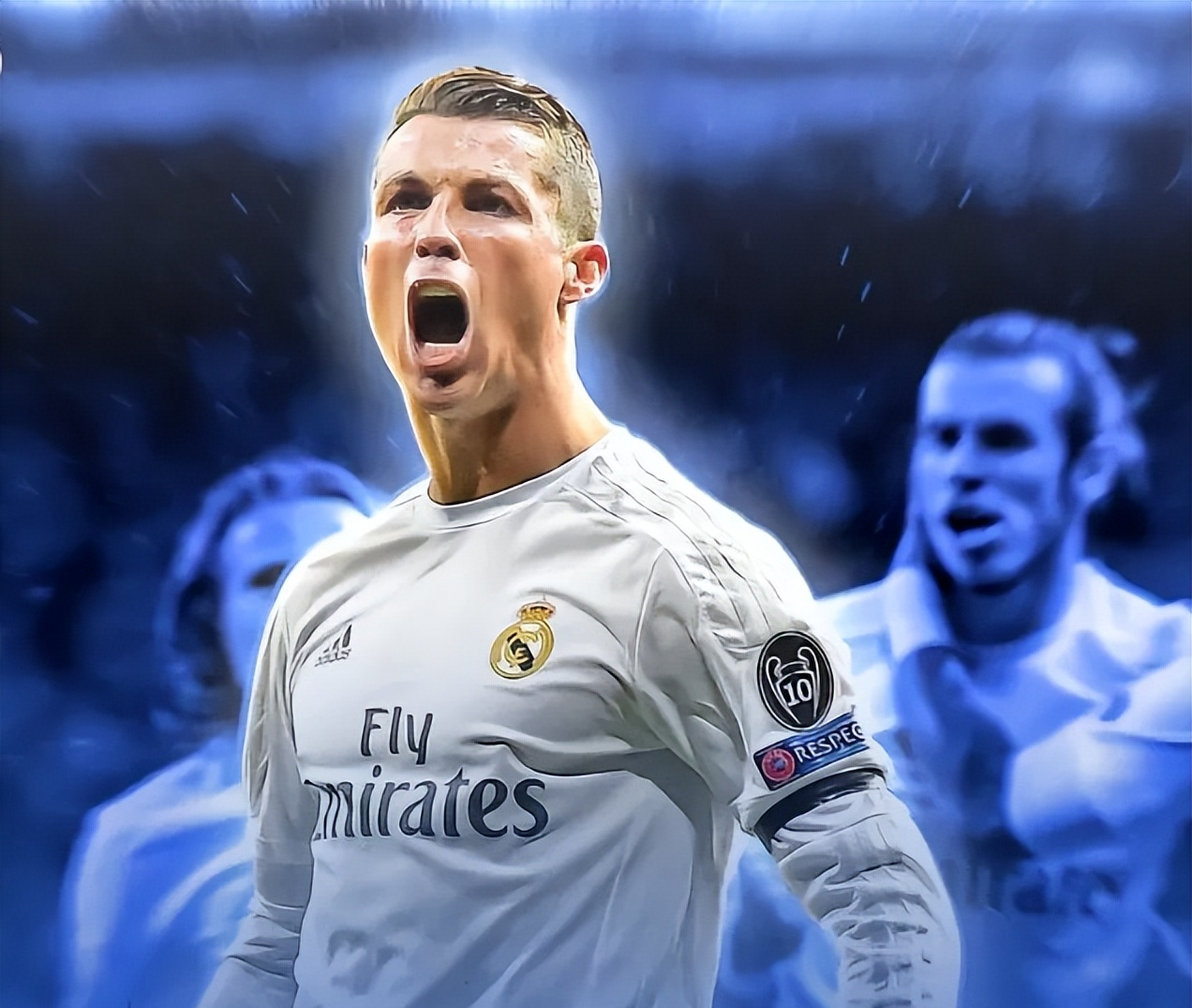 马竞再战卫冕冠军,士气高涨战胜信心 马竞再战卫冕冠军,士气高涨战胜信心