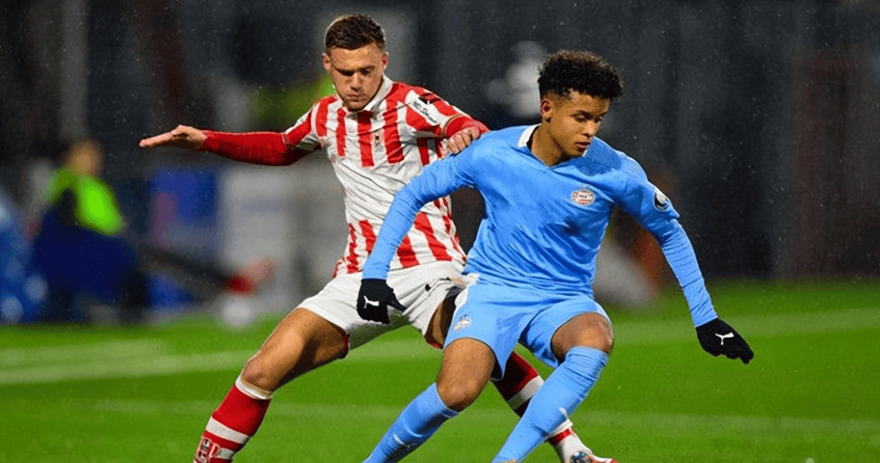 悉尼球队将赴大洋洲地区参加重要比赛 悉尼球队将赴大洋洲地区参加重要比赛