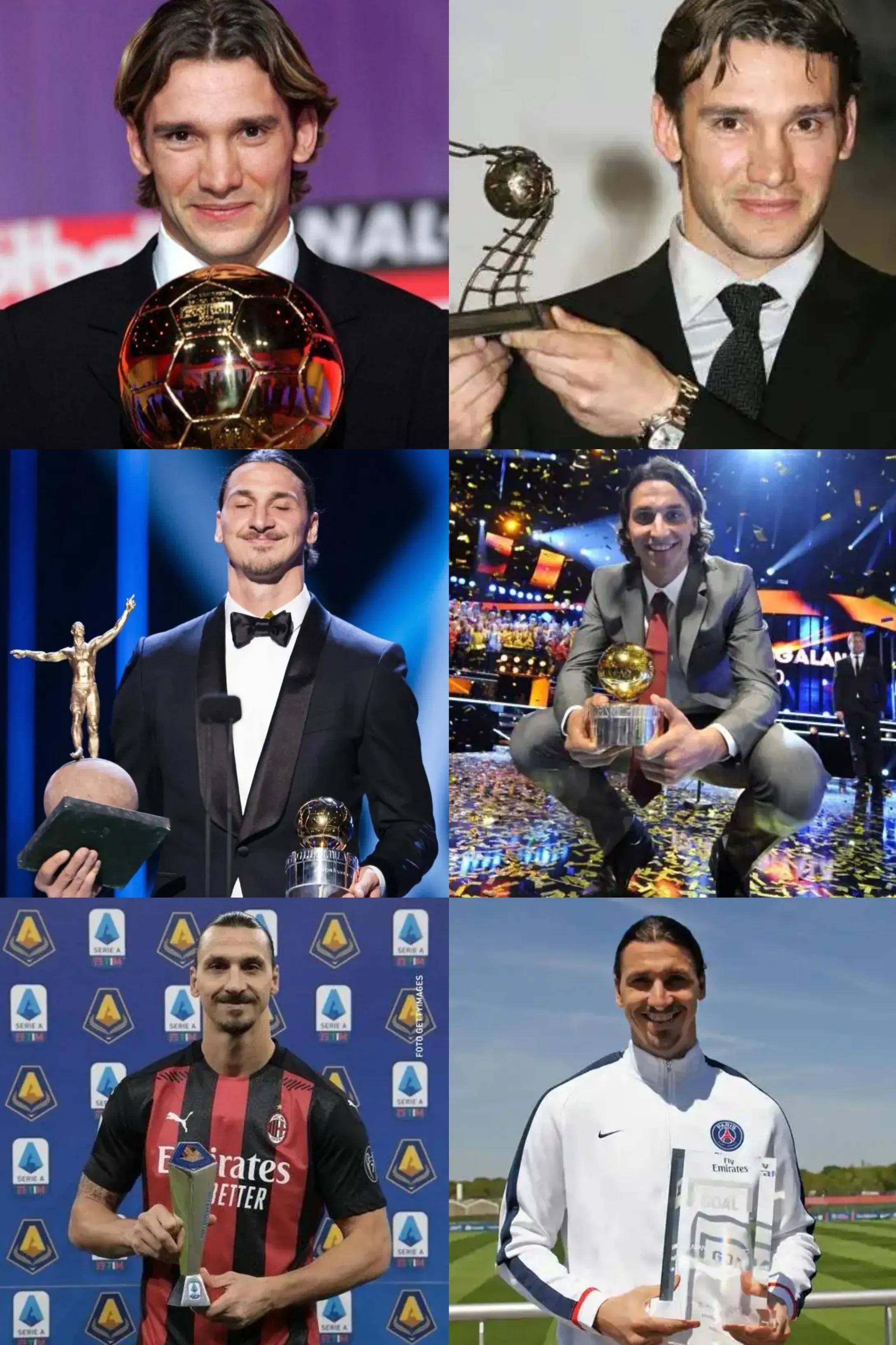 法国足球射手榜出炉,金靴争夺激烈角逐 法国足球射手榜出炉,金靴争夺激烈角逐