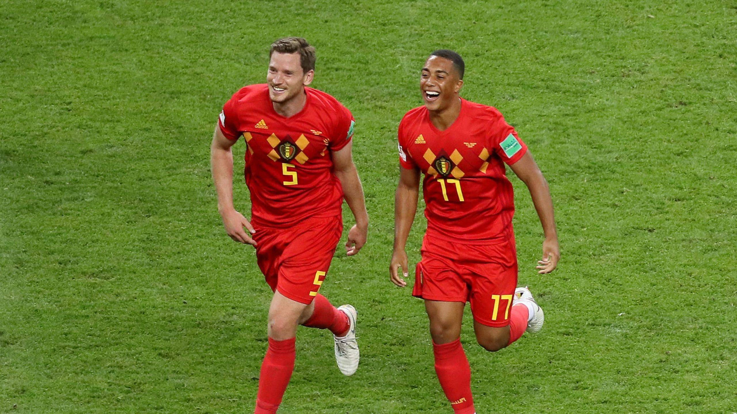 AYXapp下载-欧预赛力战告捷：团队合作，共同拼搏的简单介绍