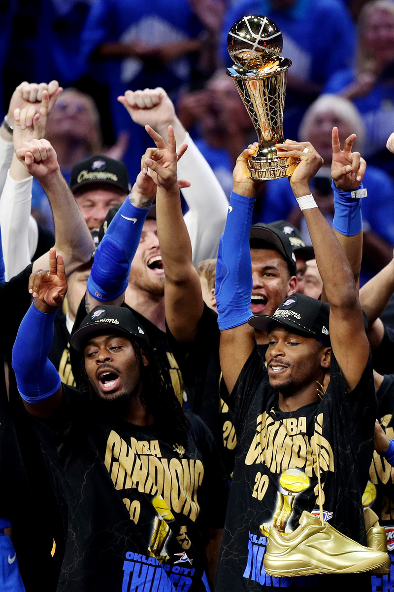 欧洲篮球明星转投NCAA!引发球迷热议的简单介绍 欧洲篮球明星转投NCAA!引发球迷热议的简单介绍