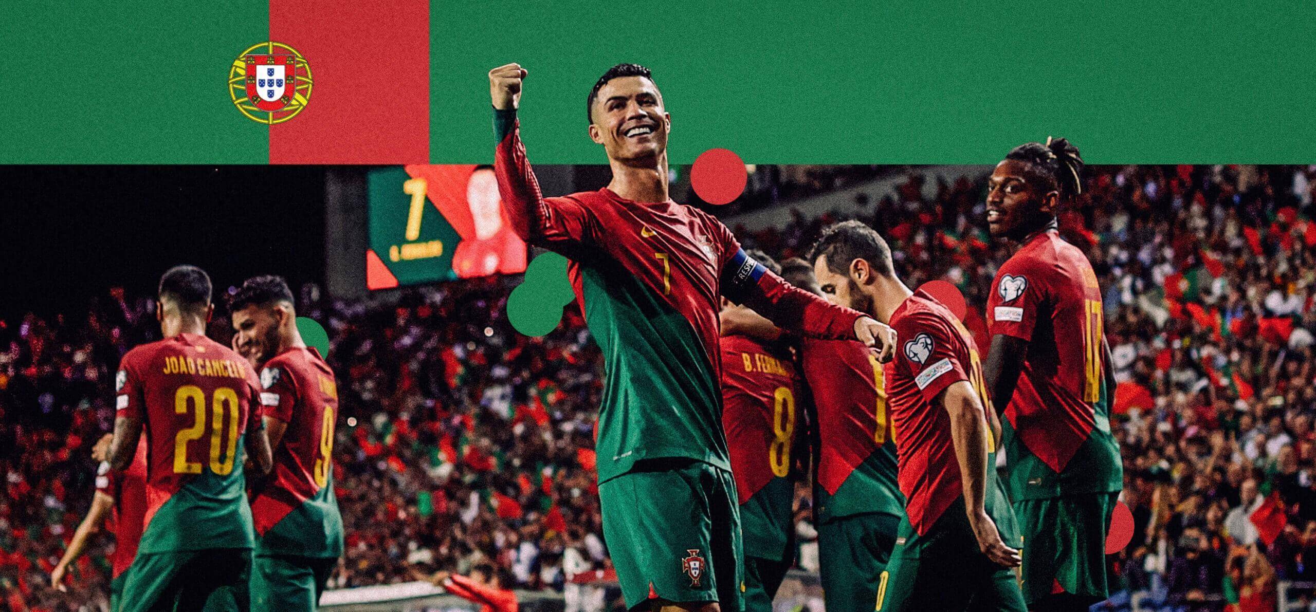 爱游戏官方-包含葡萄牙战胜法国，备受关注的胜负大战吸引众多球迷的词条