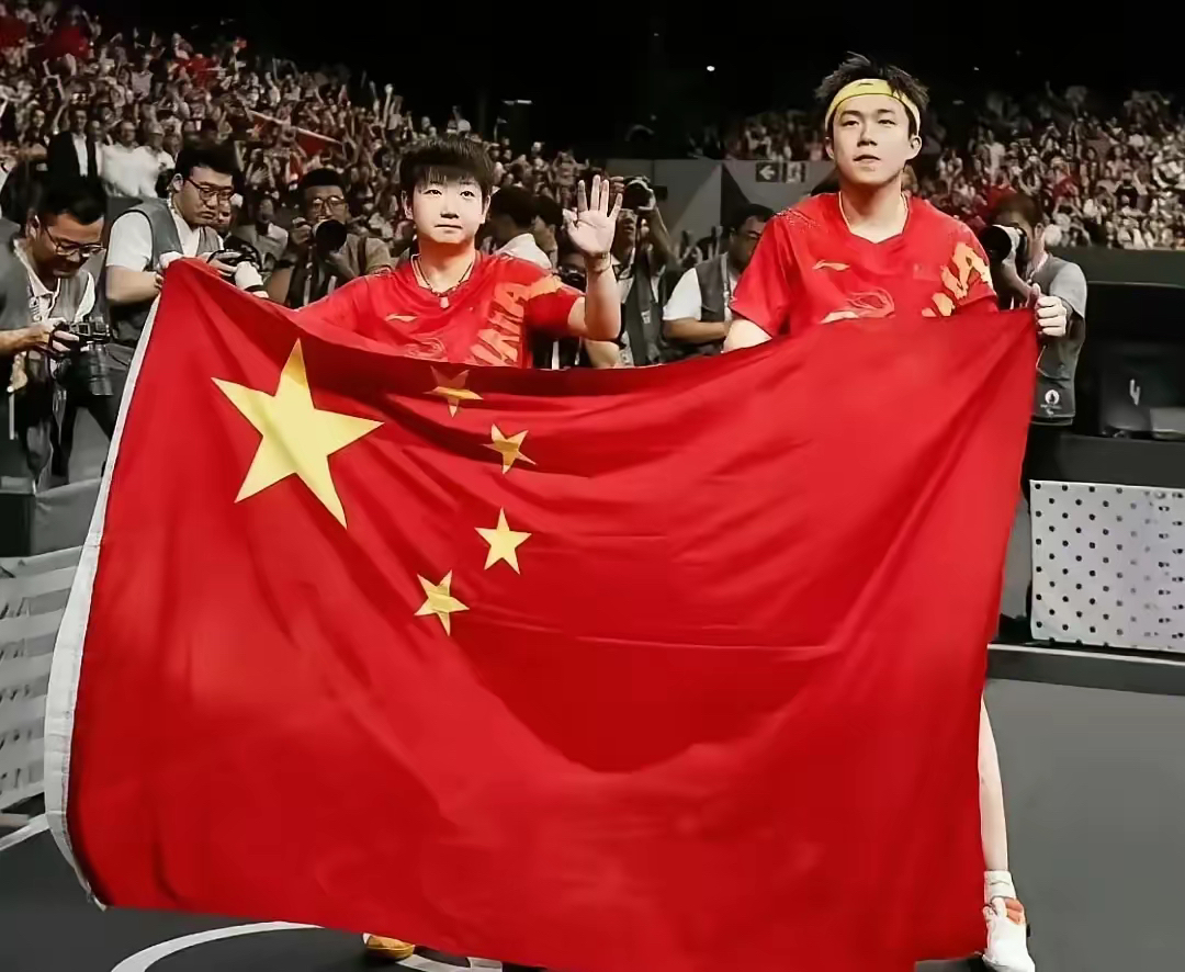 体育界精英齐聚一堂，PK夺冠头衔的简单介绍