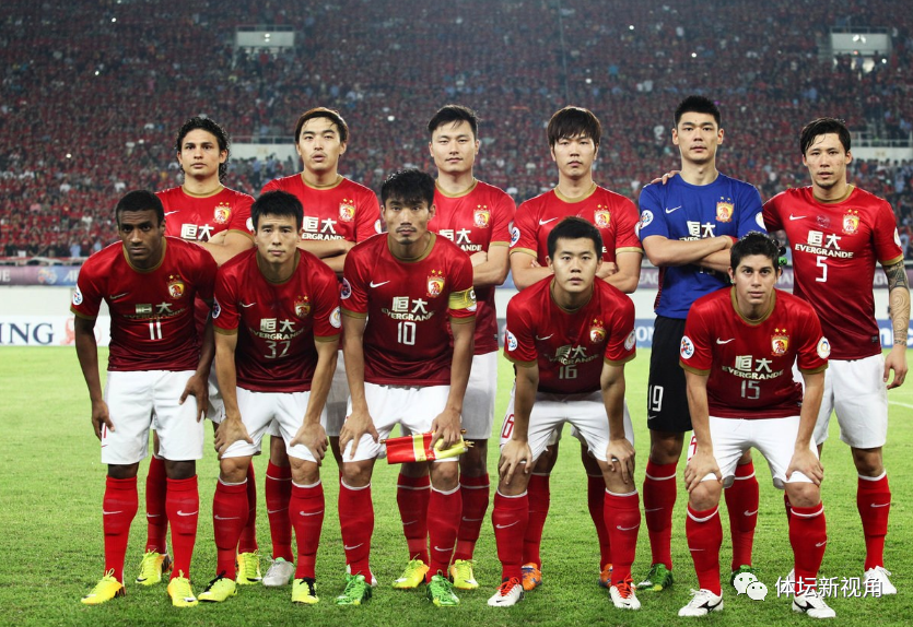 爱游戏官方入口-关于伊斯坦布尔队力克对手，晋级亚冠强的信息