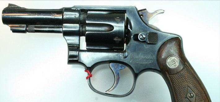 西班牙不敌挑战,遗憾落败,复苏之路任重道远的简单介绍 西班牙不敌挑战,遗憾落败,复苏之路任重道远的简单介绍