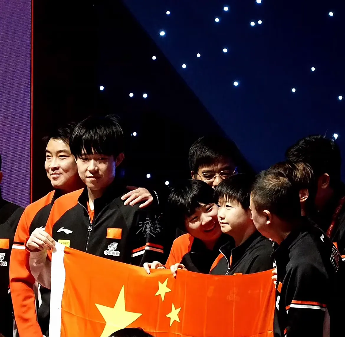 艰难取胜!重庆队逆转韶关队,捍卫主场荣誉的简单介绍 艰难取胜!重庆队逆转韶关队,捍卫主场荣誉的简单介绍