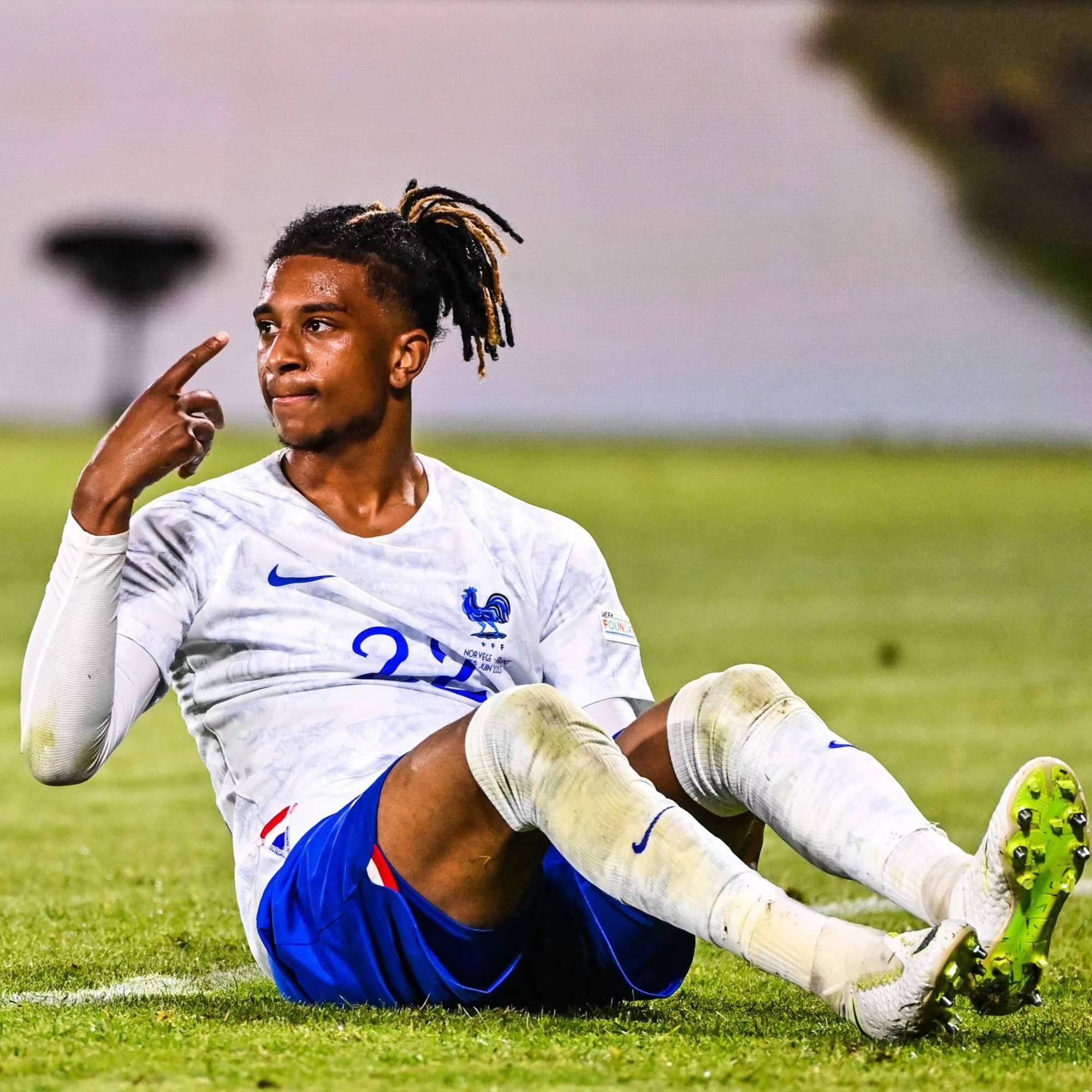 AYX官方直播-瑞士战胜法国晋级欧洲锦标赛半决赛