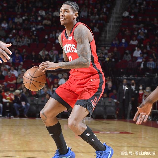 AYX官方直播-基达夫主场1-2不敌莱万特，遭遇连败的简单介绍