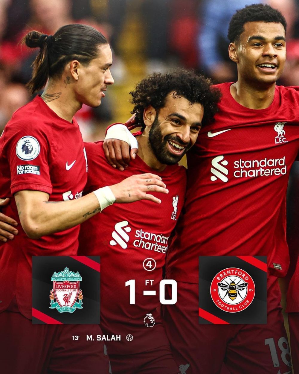 爱游戏体育官网-关于切尔西夺冠后国王杯首秀，完美揭开序幕的信息