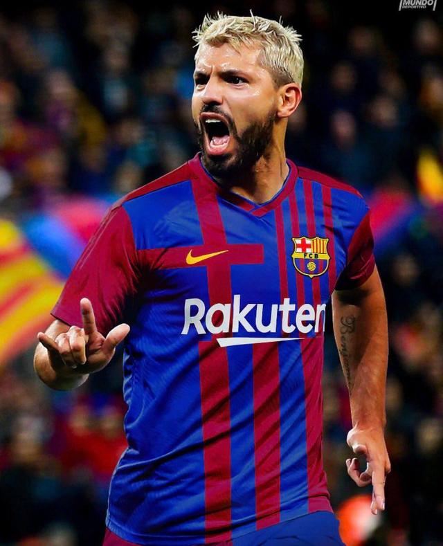 勒沃库森血洗日本，阿奎罗打破历史纪录的简单介绍