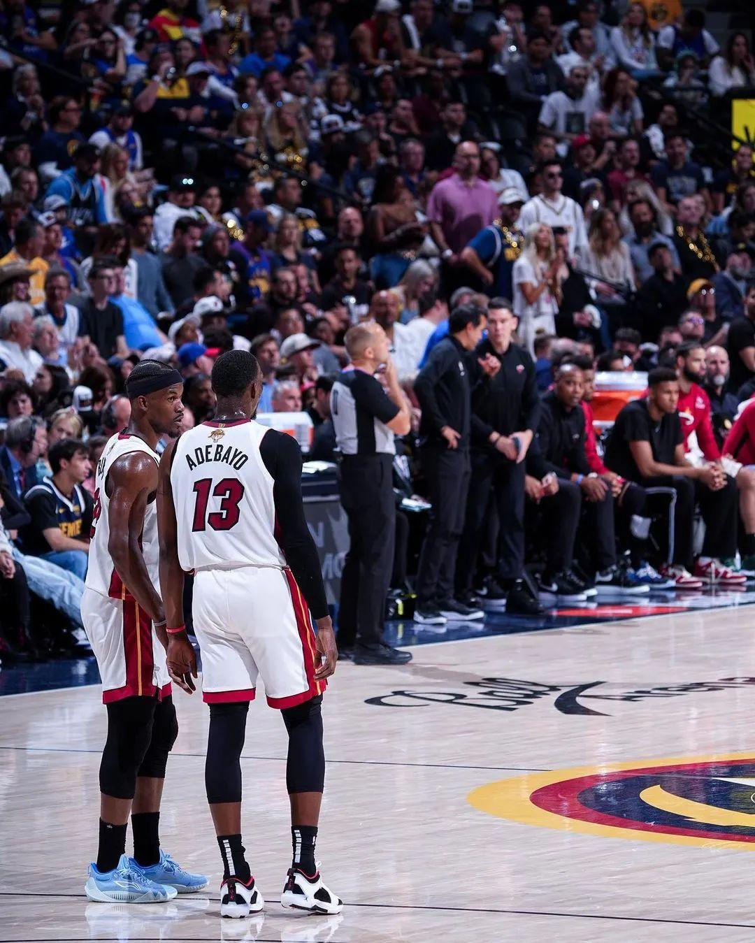 年终总决赛险胜戴维斯杯，蒂姆刷新纪录