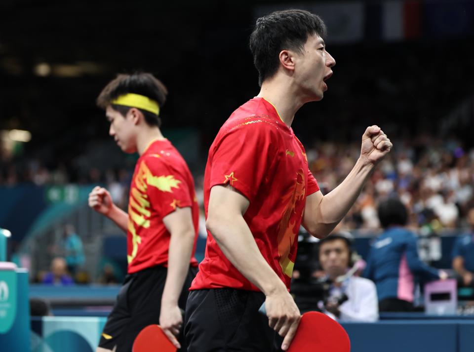 爱游戏官网-希腊横扫瑞典，贝林厄姆点燃赛场