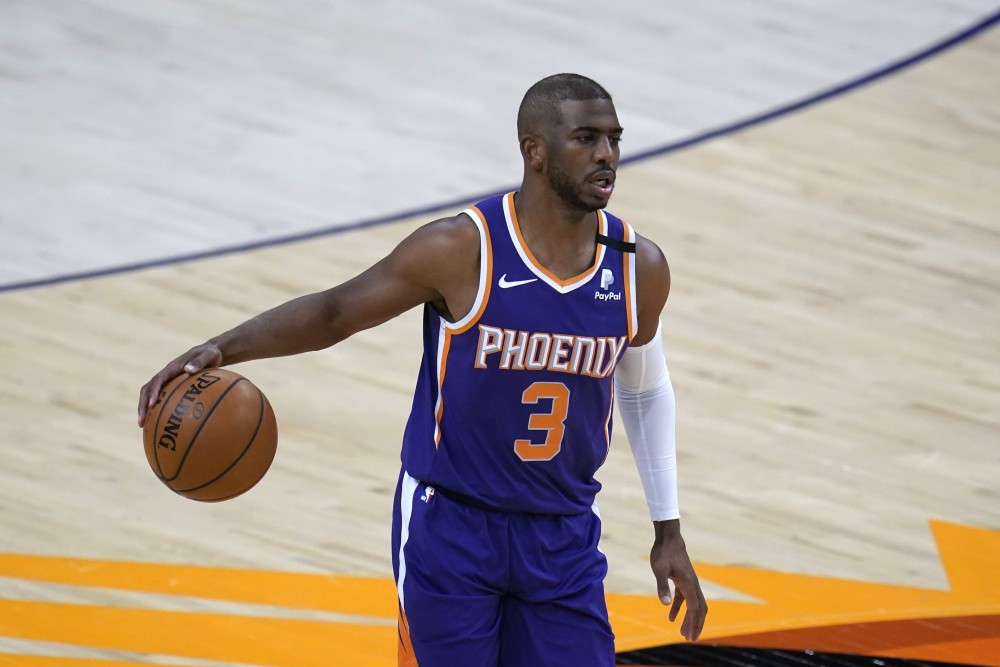 勇士险胜黄蜂，艾顿关键制胜