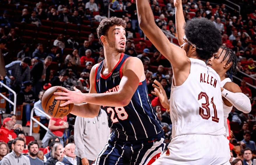 包含尼斯连胜助攻冲击前四，表现亮眼的词条