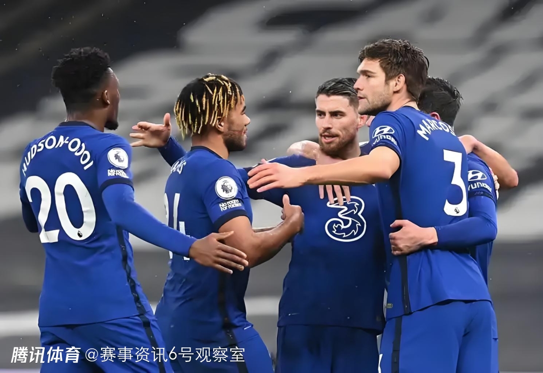 纽卡斯尔战胜切尔西，开启逆袭之路的简单介绍