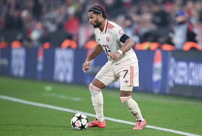 关于日本绝地反击阿森纳,格纳布里打破历史纪录的信息 关于日本绝地反击阿森纳,格纳布里打破历史纪录的信息