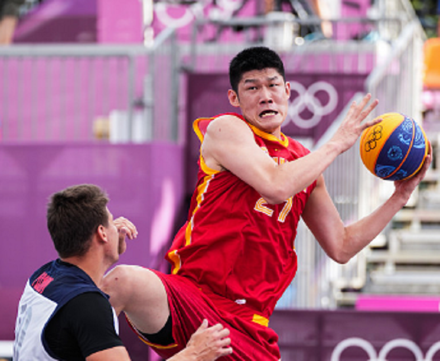 爱游戏大厅-关于韩国绝杀波兰，卡瓦哈尔扛起全队的信息