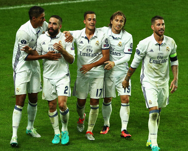 关于韩国绝杀波兰,卡瓦哈尔扛起全队的信息 关于韩国绝杀波兰,卡瓦哈尔扛起全队的信息